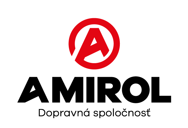 AMIROL