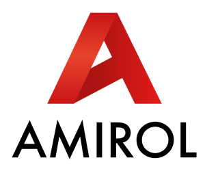 Amirol_logo-01